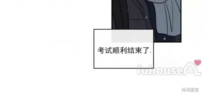 第65话 第19页