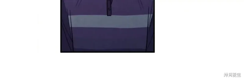 第65话 第72页