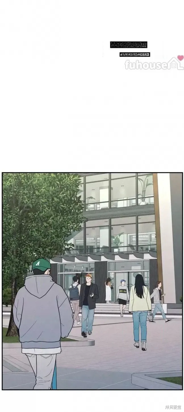 第72话 第37页