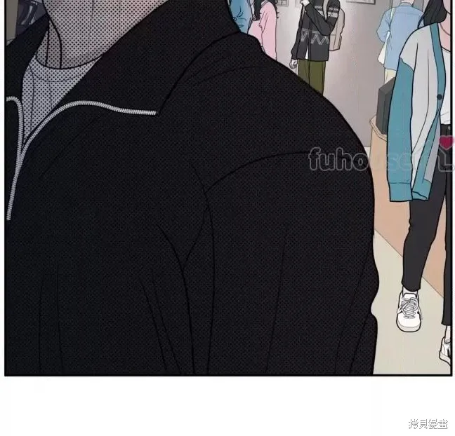 第72话 第48页