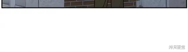 第72话 第57页