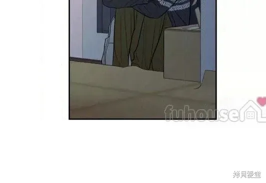 第74话 第7页