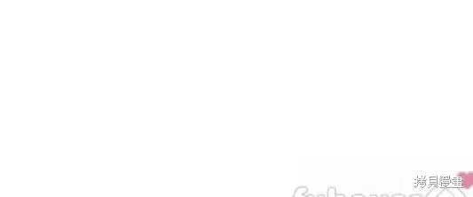 第74话 第12页