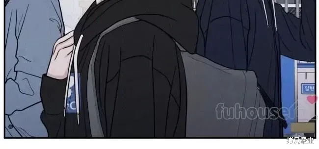 第75话 第30页