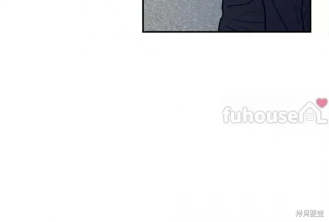 第75话 第36页