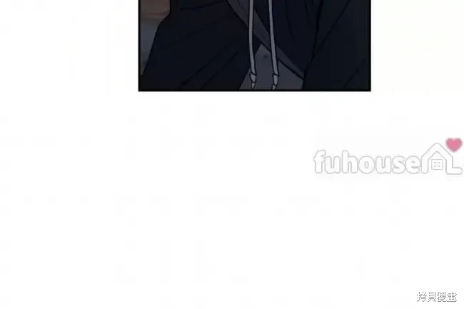 第76话 第18页