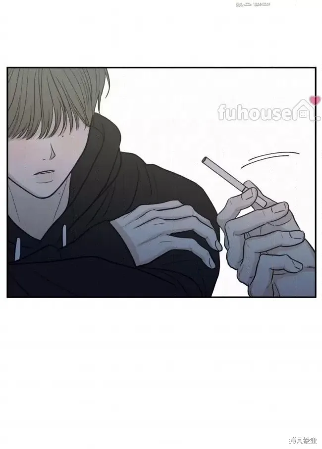 第76话 第33页