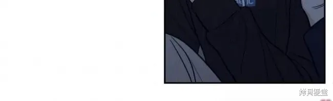 第76话 第35页