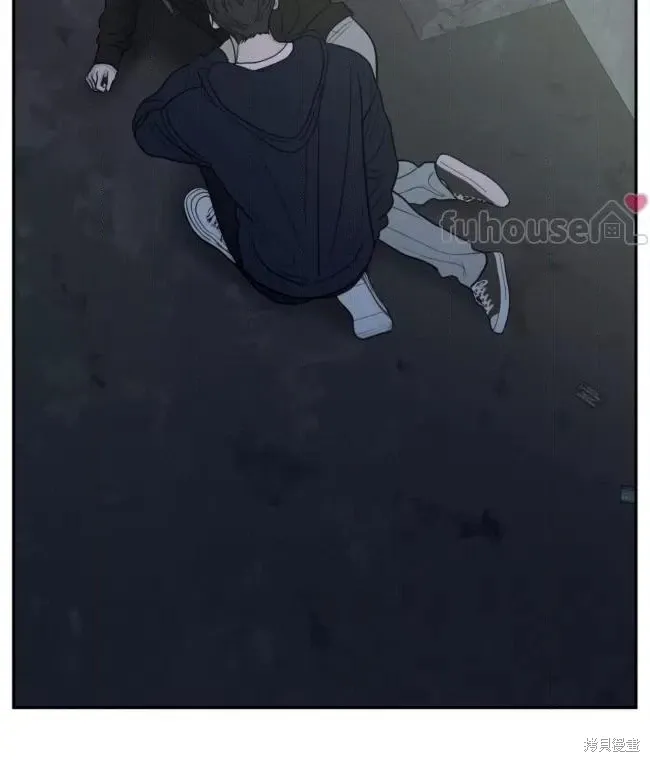 第77话 第27页