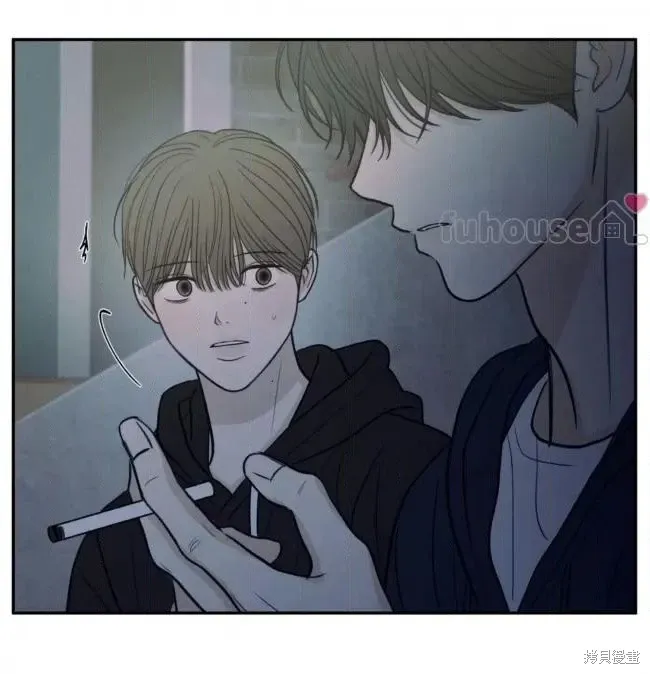 第77话 第46页