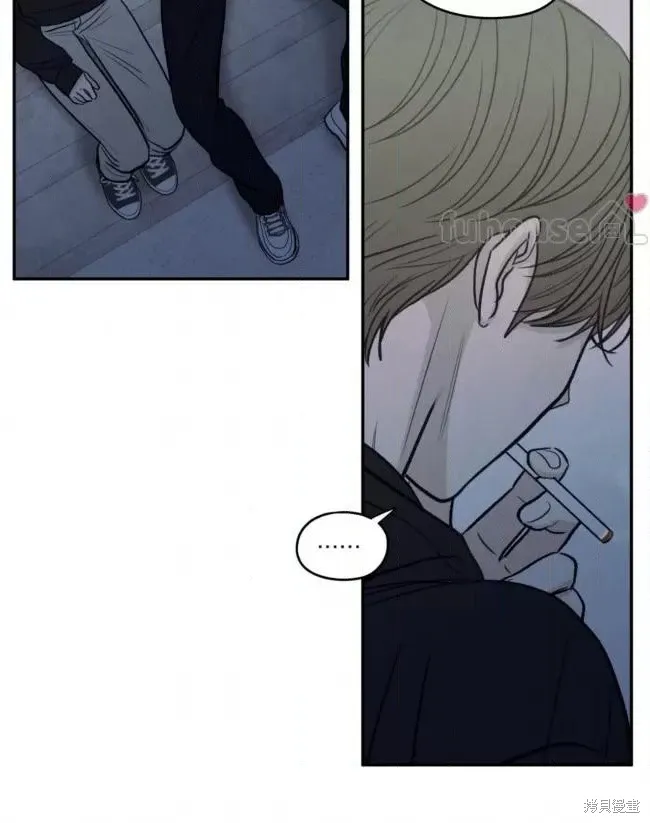 第77话 第59页