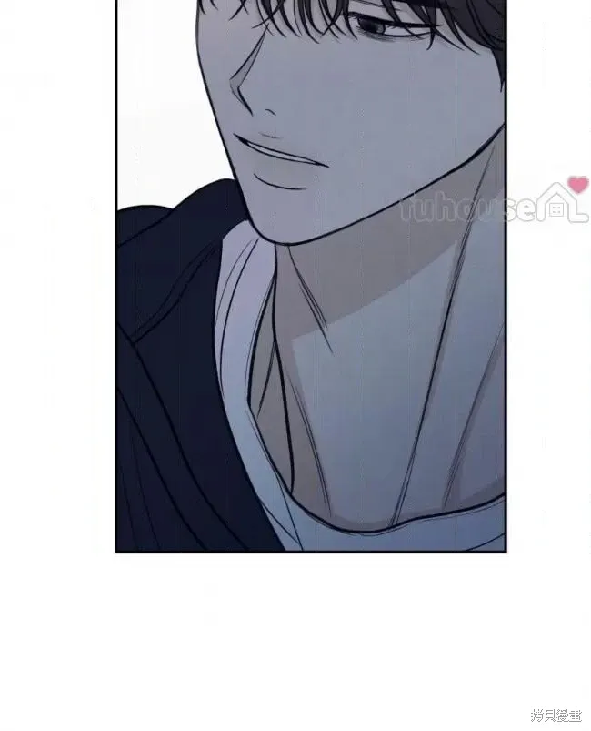 第77话 第68页