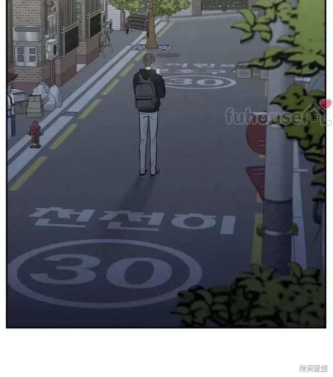 第77话 第85页