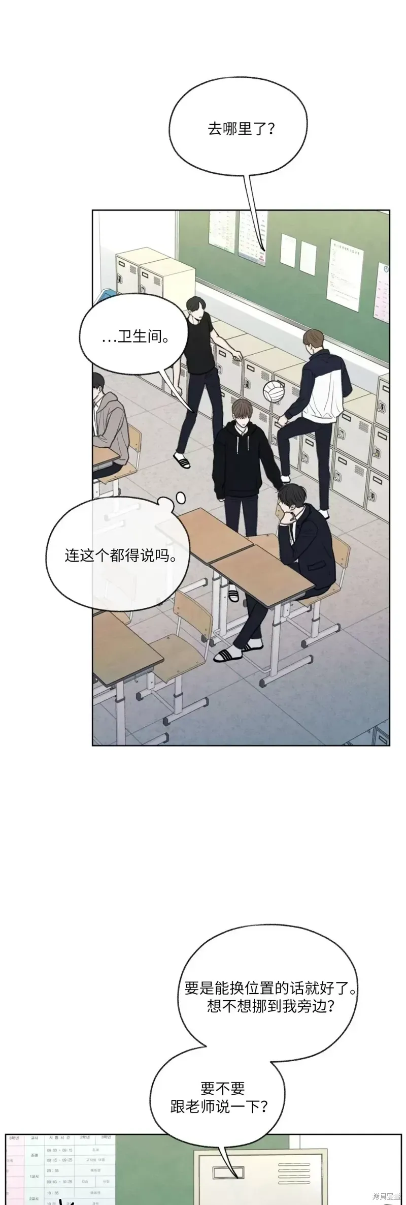 第20话 第29页