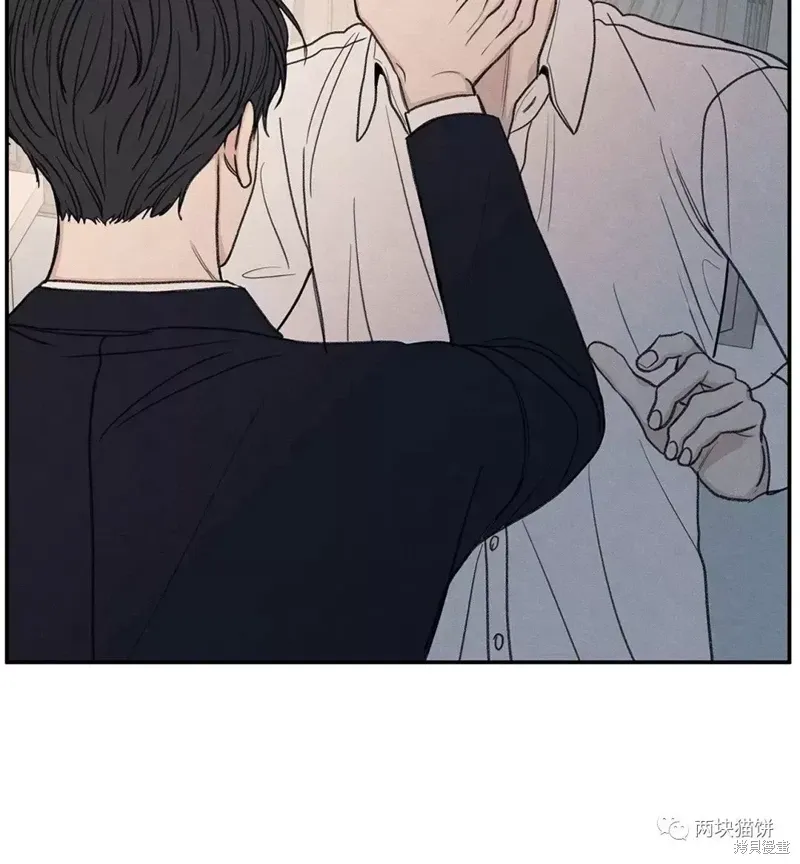 第22话 第40页