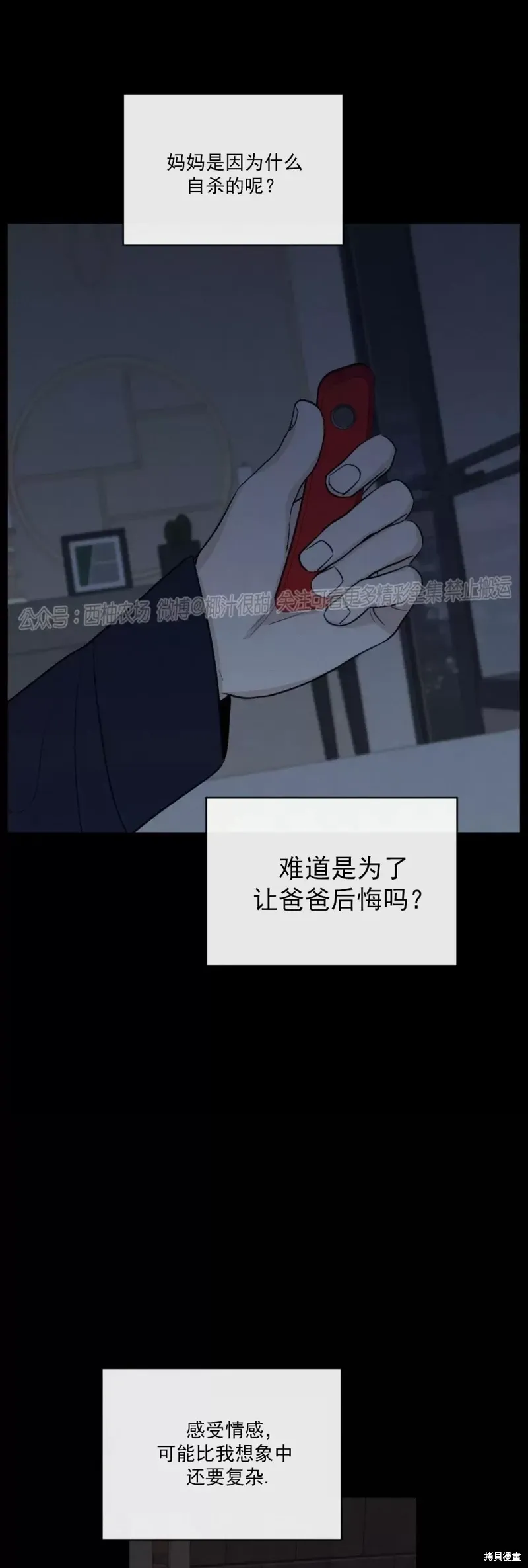 第41话 第13页