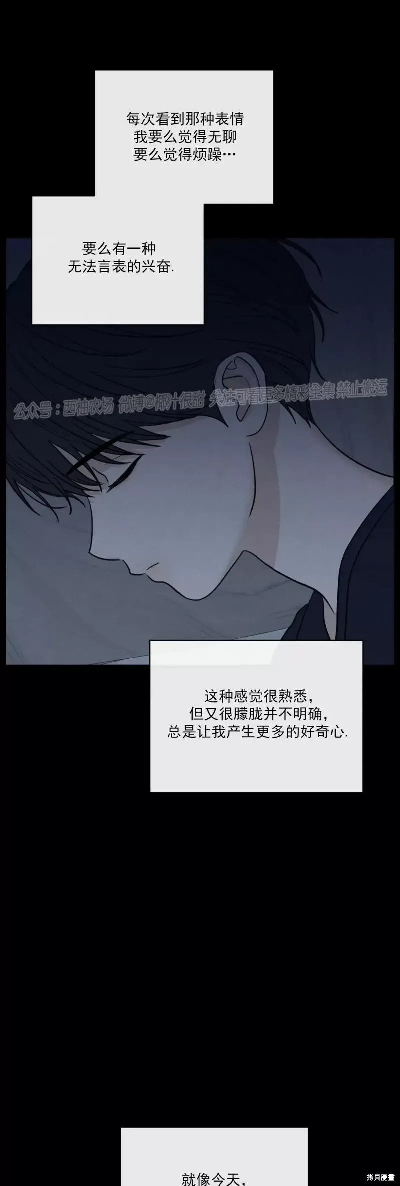 第41话 第17页