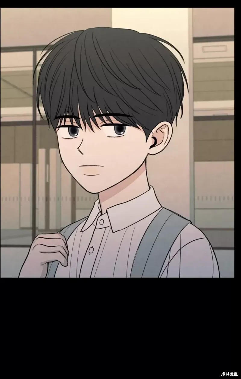 第41话 第32页
