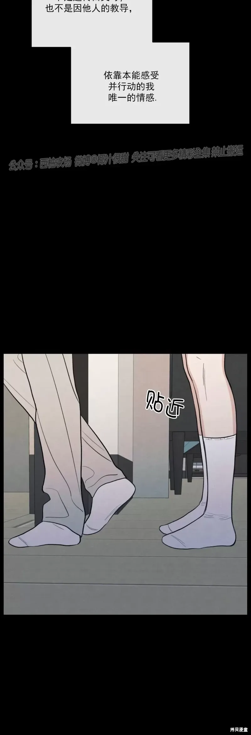 第41话 第44页