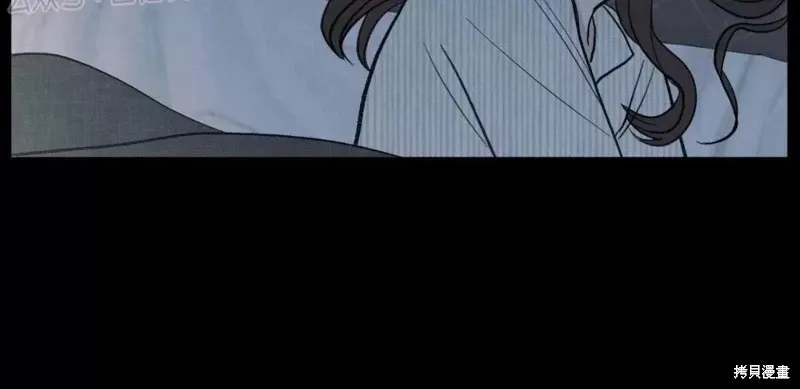 第40话 第34页