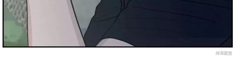 第42话 第44页