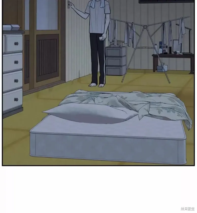 第43话 第3页