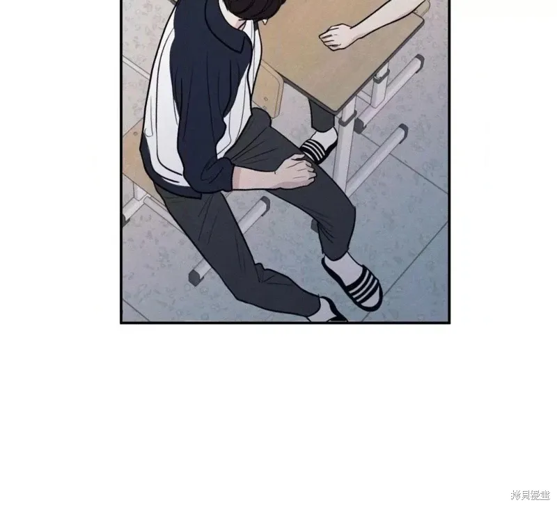 第58话 第18页