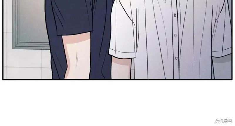 第58话 第26页