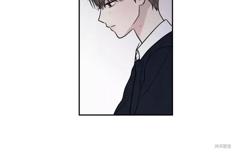 第58话 第36页