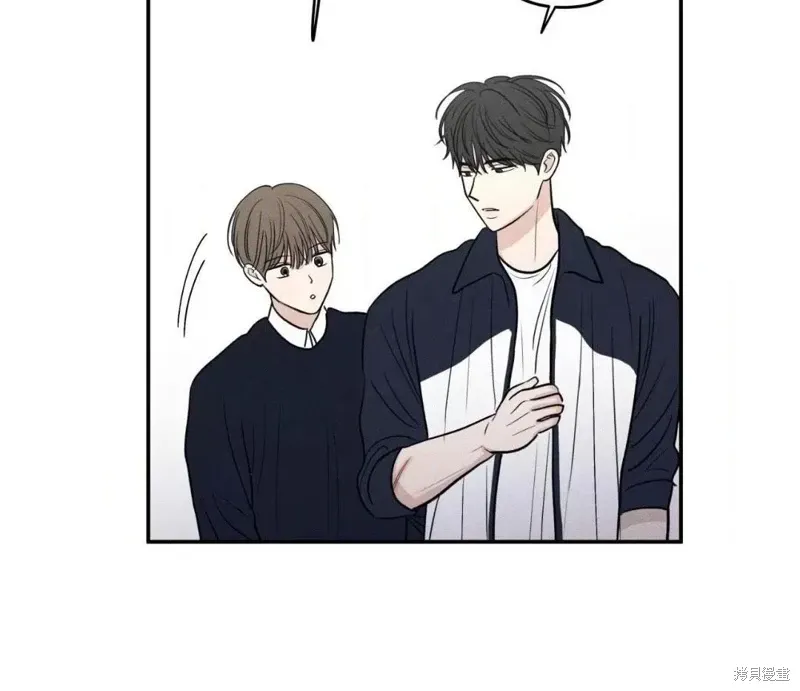 第58话 第40页