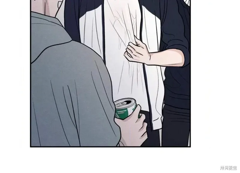 第58话 第44页