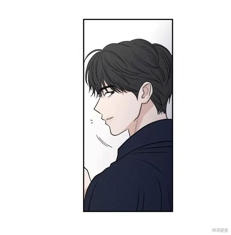 第58话 第50页