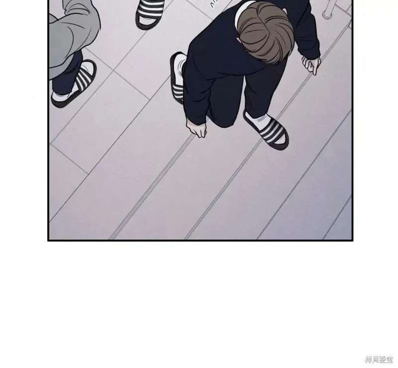 第58话 第52页