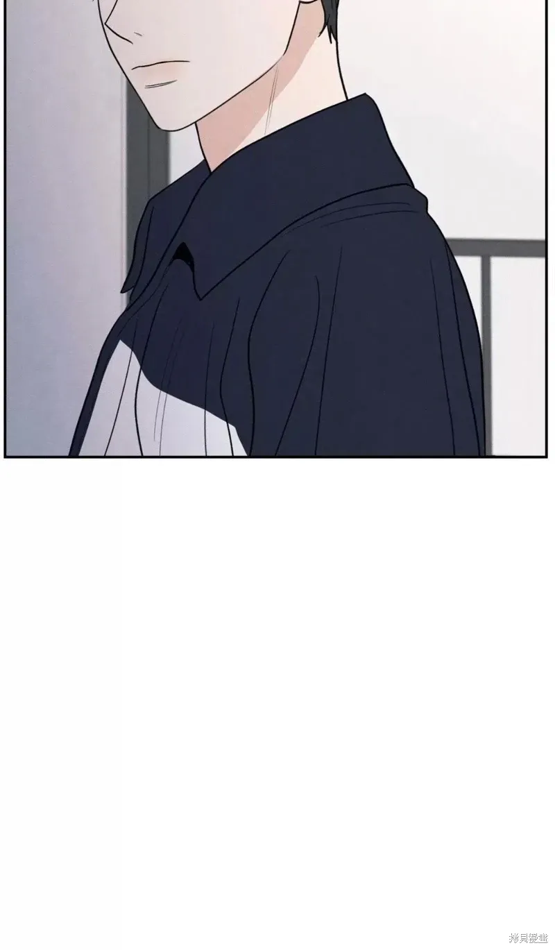 第58话 第54页