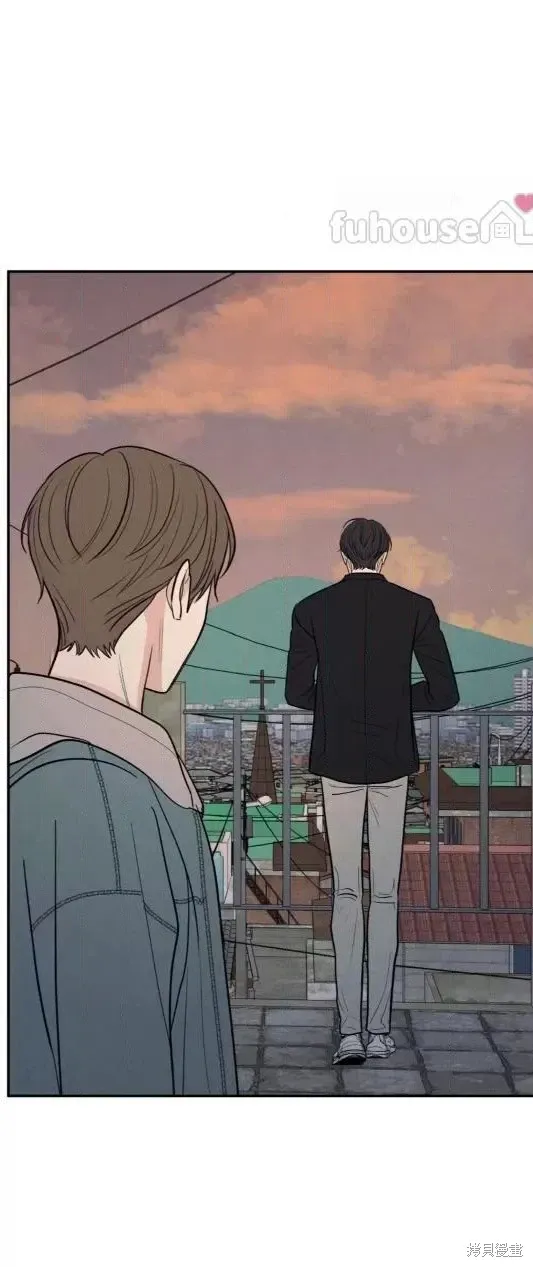 第68话 第12页