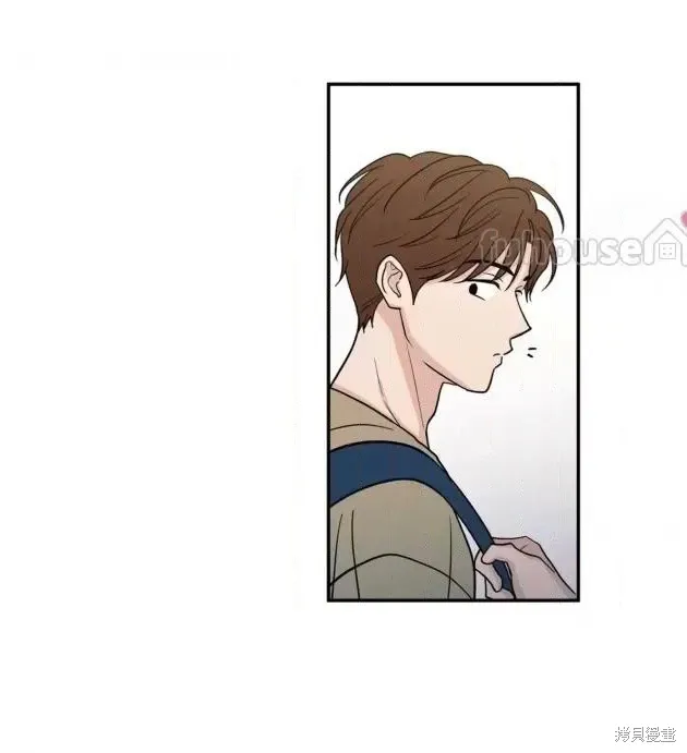 第71话 第31页