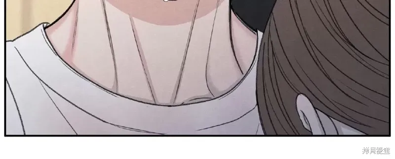 第34话 第8页