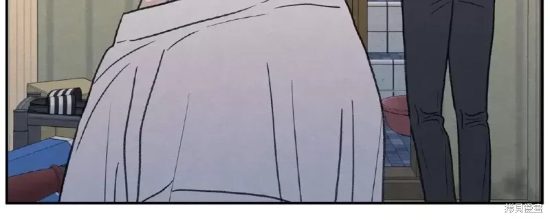 第34话 第13页