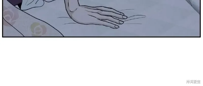 第34话 第50页