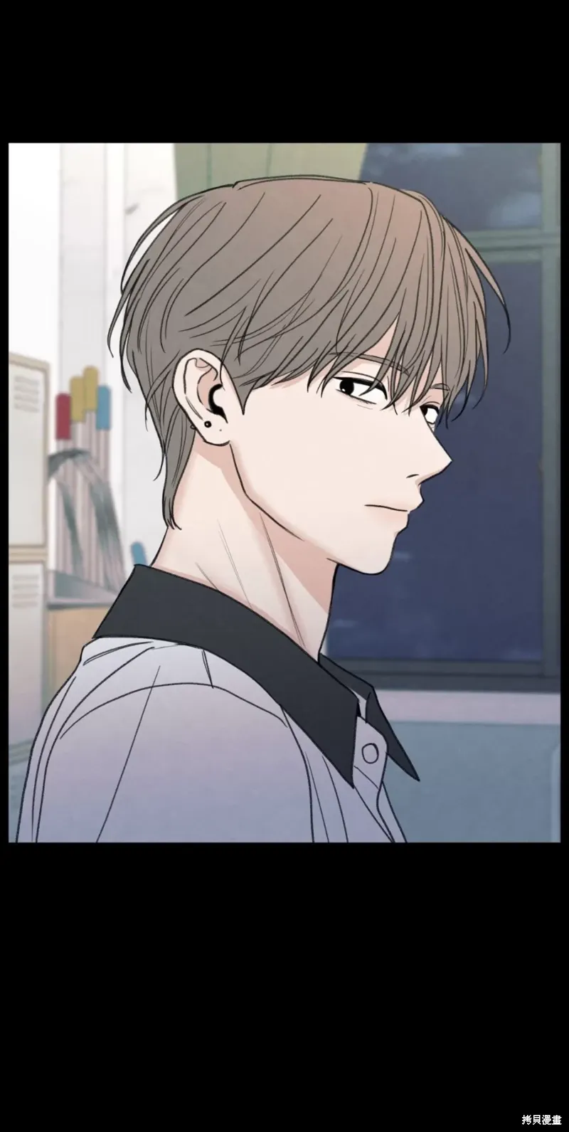 第35话 第63页
