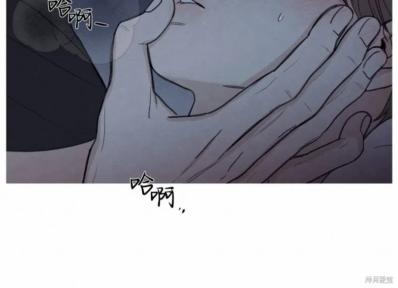 第36话 第22页