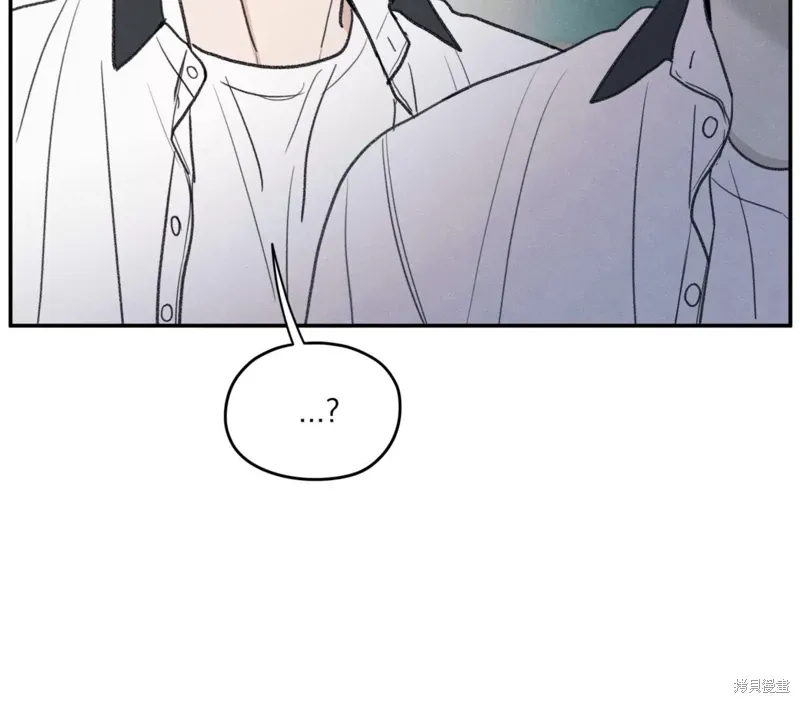第36话 第89页