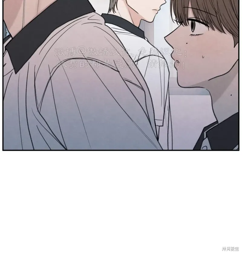 第36话 第103页