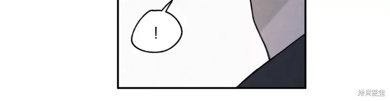 第36话 第109页
