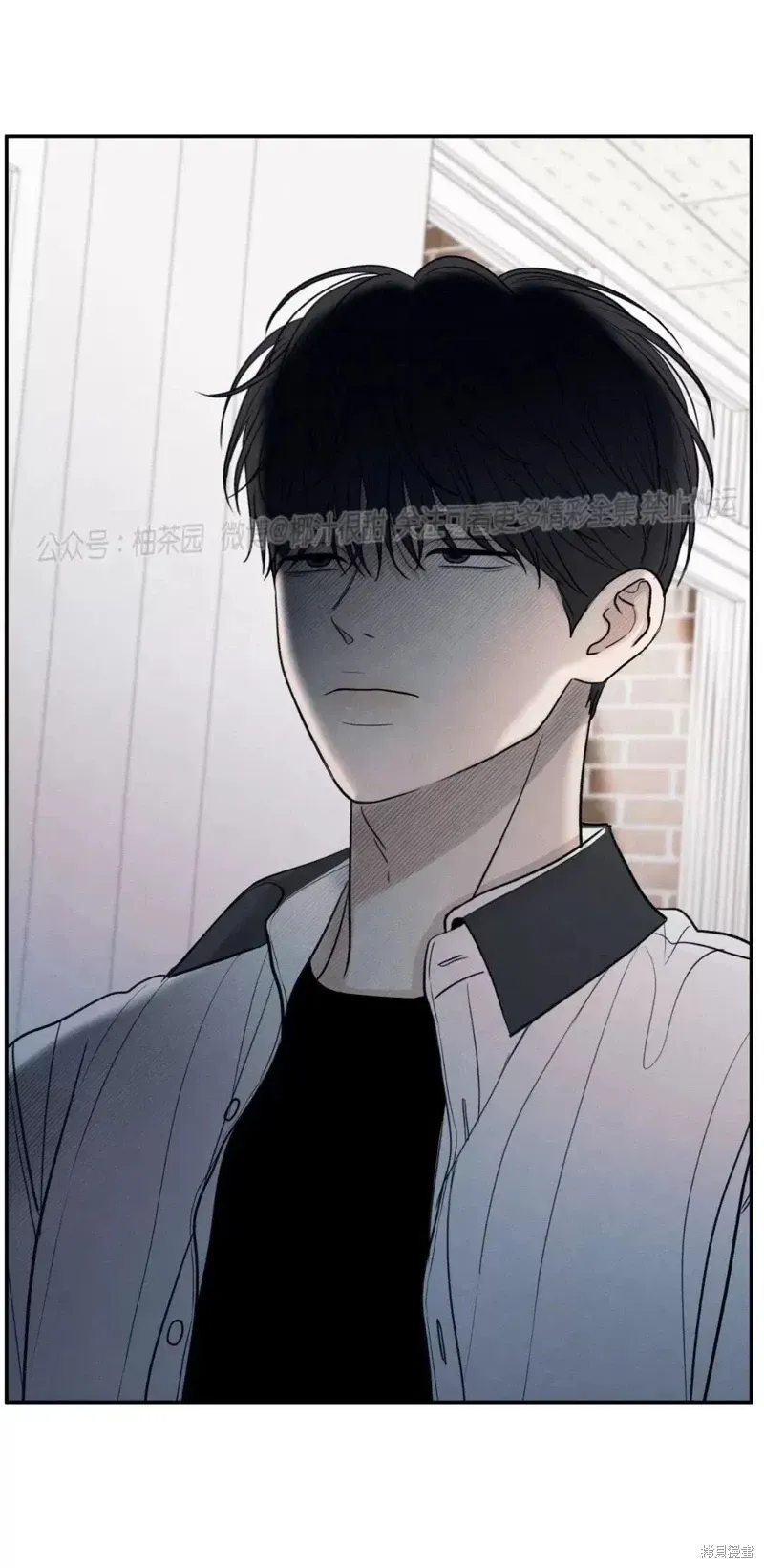 第52话 第61页