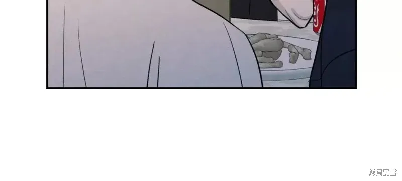 第53话 第16页