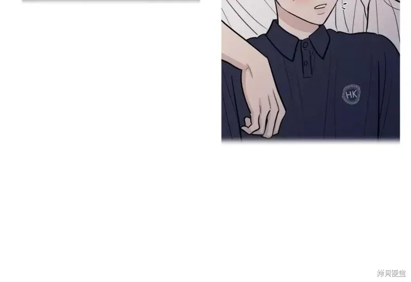 第53话 第25页