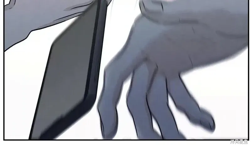 第54话 第3页