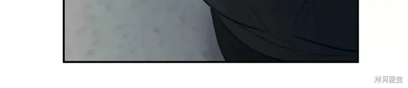 第54话 第13页