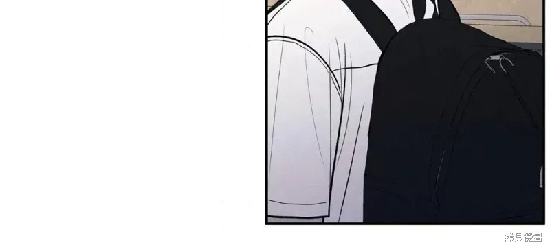 第54话 第20页